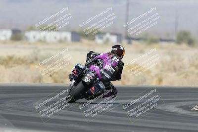 media/Apr-26-2025-BRL Bagger Racing League (Sat) [[9e270f465f]]/1-Open Practice (9am-10am)/